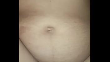 The Mayor’s Wife Gets Her Holes Filled Part 3