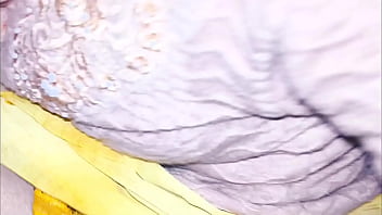 Winter’s Heat: My Desi Stepdaughter Begs For My Seed Deep Inside