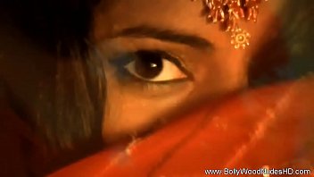 The Lustful Glory Of Ancient India