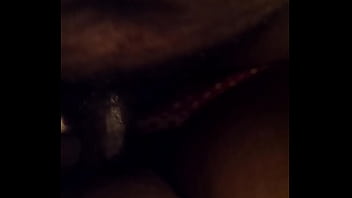 Sultry Desi Housewife Craves A Massive Hard Cock Deep Inside Her