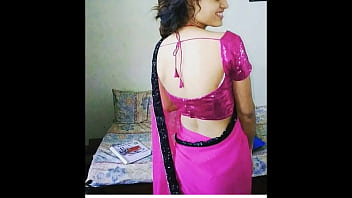 Sizzling Desi Babe’s Wild Instagram Feed – @adultbuzzz