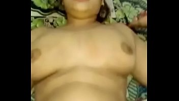 Desi Bhabhi Gets Pounded Hard By Her Husband’s Best Friend