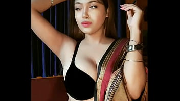 Sizzling Hot Bhabhi’s Steamy Sex Session