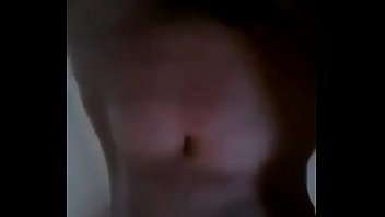 A Country Slut Fingering Her Wet Cunt