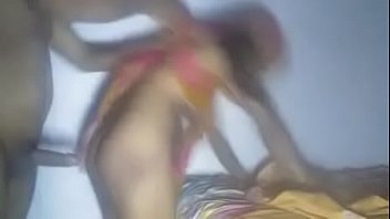 Desi Wife’s Wild Desires