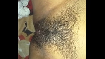 Desi Teen Slut Gets Her Tight Little Pussy Exposed For All To See