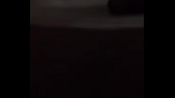 A Deep And Sensual Massage For That Curvy Desi Wife’s Plump Backside