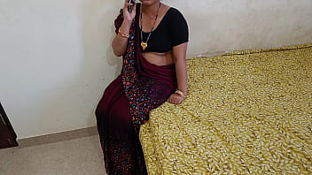 My Desi Village Sister-in-law Fucked Her Brother-in-law While Home Alone, Then Betrayed Her Husband