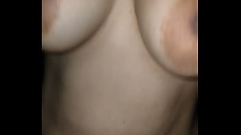 Spicy Desi Delight
