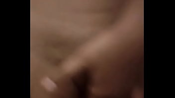Aching For A Taste Of My Forbidden Sister-in-law