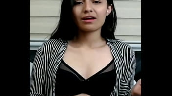 Sultry Desi Beauty Craves A Hard Cock