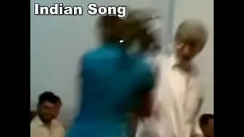 Unleashed Desires Of The Subcontinent