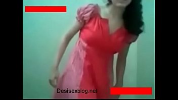 Desi Girl Strips And Fingers Her Wet Pussy In A Steamy Nude Self-shoot