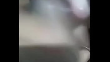 Mona The Desi Wife’s Wild Desires