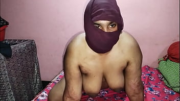 Makeup Artist Pounds His Sexy Indian Model Client Hard At Home With Hindi Dirty Talk