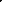 Cock-sucking Chennai It Girl Services Her Landlord