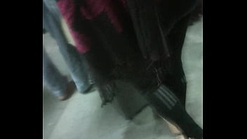 A Desi Slut’s Tight Asshole Part 2