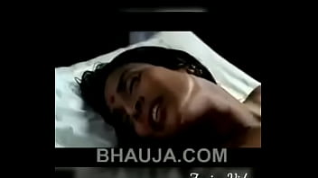 Desi Desires Unleashed: A Raw And Raunchy Roll In The Sheets
