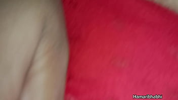 Naughty Indian Bhabhi Aishwarya’s Steamy Affair With Her Devar – Cheating Wife’s Wild Encounter
