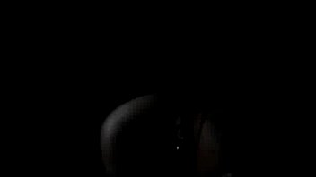 Desi Slut Eagerly Sucking And Licking Her Brother-in-law’s Long Black Cock In This Hot Indian Porn Video