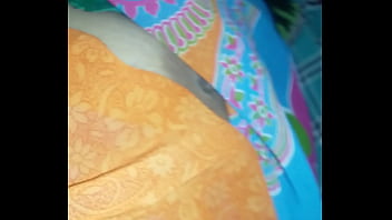 Fat Indian Ass Getting Pounded