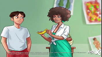 Summer School Of Sin: Indian Edition’s Wildest Sex Lessons