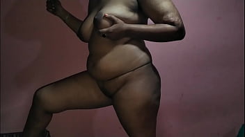 Desi Indian Girl’s Hottest Video Quick Hardcore Fuck