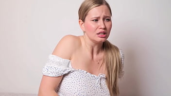 A Simple Country Slut Spills Her Dirty Little Secrets