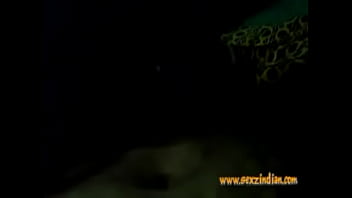 Curvy Indian Temptress Teases And Strokes A Throbbing Cock In This Steamy Asian Fuck Fest