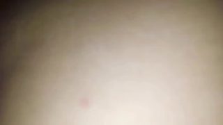 Fucking A Slut In The Village Well