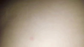 Fucking A Slut In The Village Well