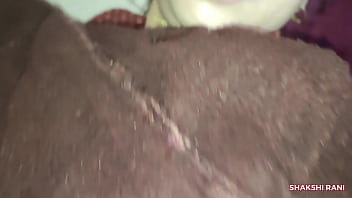 Desi Bhabhi’s First Time Getting Fucked And Then Pissing Video