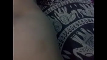 Desi Housewife Craving A Wild Ride