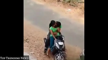 Sizzling Indian Bhabhi Gets Naughty With Her Ex-boyfriend In 2018