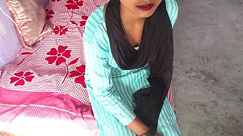 Sizzling Devar Seduces His Hot Bhabhi With Raw Lust And Real Moans In Hindi
