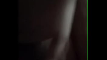Desi Aunty Flashes Her Big Tits And Wet Pussy