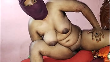 Desi Bhabhi And Uncle’s Hardcore Indian-style Fuck: Hot Pussy, Boobs, And Tit Clit Action