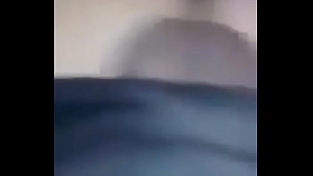 Sizzling Indian Babe Gets Wild With Her Boyfriend