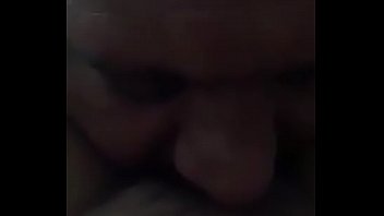 Craving My Bhabhi’s Mouth For A Dirty Good Time
