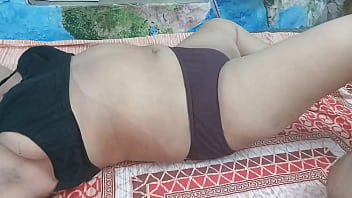 Sultry Bollywood Nurse Unleashes Her Filthy Fantasies In Hardcore Xxx Action