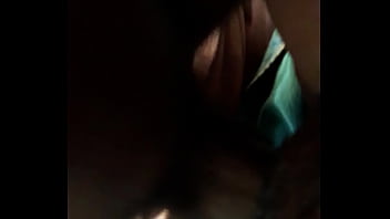 Indian Aunty Fucking Hard With Young Boy