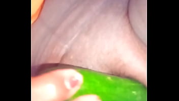 Desi Bhabhi Is Craving A Hard Pounding, What’s The Next Move To Satisfy This Wild Desire?