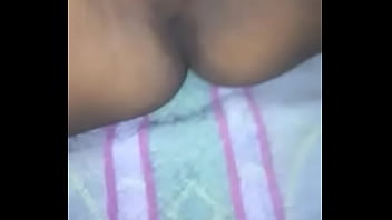 Sizzling Desi Bhabhi Gets Wild In A Hot Wife Swapping Foursome