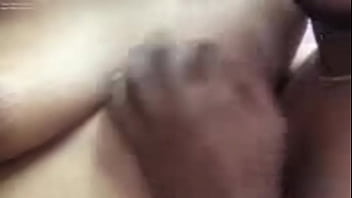 Uncle Pounds Indian Bhabhi’s Tight Pussy Raw
