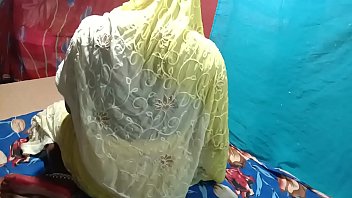 Sister-in-law Gets Pounded Hard By A Massive Black Cock