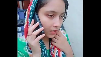 Indian Husband Fucks His Wife Hard