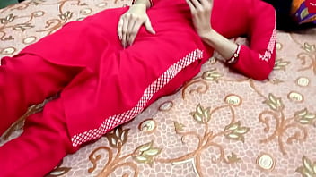 Skinny Girl Fucks Tenant Full Movie In Hindi Audio Sex