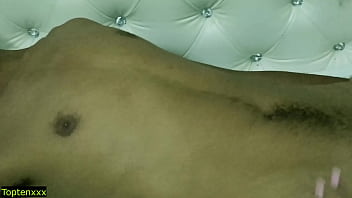 Sizzling Indian Bhabhi’s Xxx Stepmom Roleplay With Teenage Devar