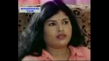 Ajawani Mastani Hindi Double X Movie Parts 1 And 2
