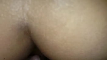 Sister-in-law’s Wild And Steamy Night